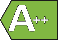 Energieeffizienz Herd